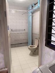 Blk 468 Segar Gardens (Bukit Panjang), HDB 5 Rooms #618481501